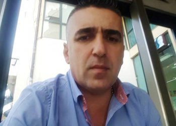 “Do të zhdukim djalin”/ Kërcënohet prokurori i dorëhequr Ardian Nezha