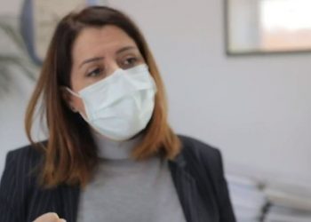 “S’vlejnë recetat me Whatsapp, qytetarët me COVID të komunikojnë me mjekun e familjes”/ Manastirliu: Mos shkoni tek…