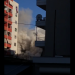 VIDEO/ Durrës, shembet me shpërthim të kontrolluar pallati 9 katësh
