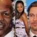 FOTO/ “Djalosh, mos më godit”. Kur Mike Tyson kapi ish-gruan e tij në shtrat me Brad Pitt