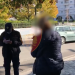 Covid-19/ Policia, gjobë 468 qytetarëve. 20 administratorë lokalesh ndëshkohen me nga 1 mln lekë gjobë (Video)