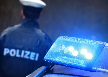 E kapën me 1 mln euro kokainë/ “Detaj” që tradhëtoi shqiptarin