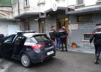 Kapet shqiptari me 1 kg kokainë, më herët në pranga edhe shokët e tij