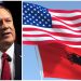 Dita e Pavarësisë/ Pompeo uron shqiptarët: Vendi ka bërë reformat e nevojshme për anëtarësimin në BE