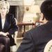 Princeshë Diana u shantazhua për tre muaj nga BBC për një intervistë