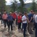 Miratohet dhënja e ndihmës për punëtorët e rafinerisë Ballsh. Ja sa para do marrin