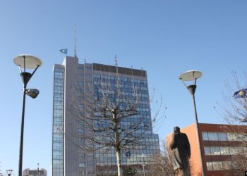 Dorëheqja e Thaçit, reagon Qeveria e Kosovës: Besojmë në luftën e drejtë të UÇK