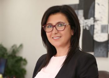 Infektohet me koronavirus kryebashkiakja e Patosit