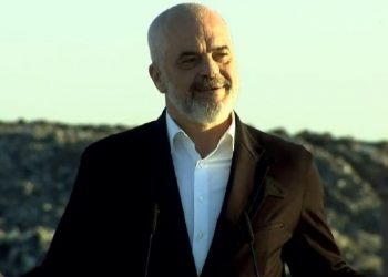 “S’do merrni shtëpitë, po e morën ata stafetën”/ Rama: Mandat i tretë që të përfundojmë rindërtimin