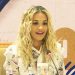 Organizoi festë për ditëlindje, Rita Ora kërkon falje për thyerjen e rregullave