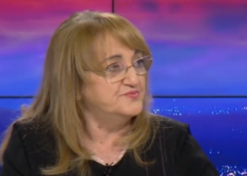Shtimi i rasteve me Covid, Rakacolli: Jemi pranë “vijës së kuqe”, politika të mos abuzojë me situatën