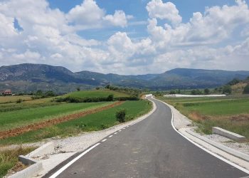 Gara për aeroportin e Vlorës do rihapet në fund të vitit