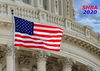 Presidencialet 2020 / Rreth 100 milionë amerikanë votuan para 3 nëntorit