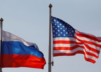 Çfarë mund të ndryshojë me fitoren e Biden në marrëdhëniet SHBA-Rusi