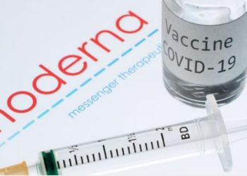 Vaksina anti-Covid, “Moderna” kërkon miratim urgjent në SHBA dhe Europë