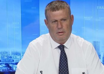 Kreu i Task-Forcës: Mos mbani sytë nga spitali, shërimi më i mirë është në shtëpi