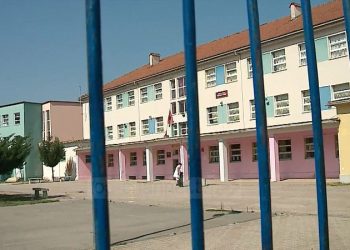 Mbyllet shkolla në Krujë/ 4 mësues të infektuar me COVID