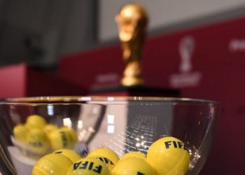 “Katar 2022”, ja në cilën vazo do të jetë Shqipëria