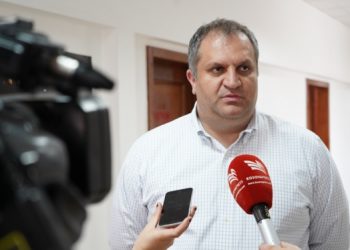 Çdo person i prekur nga Covid do të marrë 50 euro