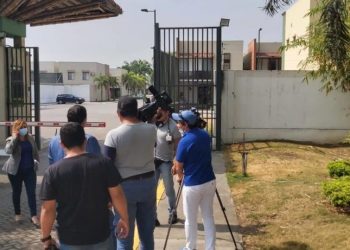 Shqiptari ekzekutohet nga “policia” në Spanjë