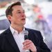 Musk hedh dyshime mbi tamponët: U testova 4 herë! Dy më dolën pozitivë, e dy negativë