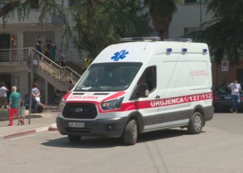 Vetëvrasjet në spitalet Covid/ Ja çfarë zbuloi prokuroria