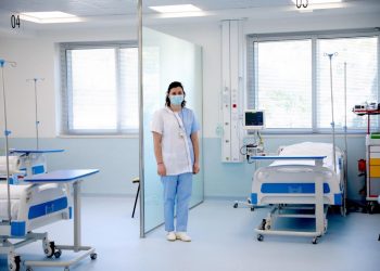 Ironizon Rama: Sikur Covid të ndodhte në kohën e Peço Vasilit dhe Nard Ndokës…
