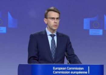 Stano: Kosova e Serbia të përgatiten për dialog