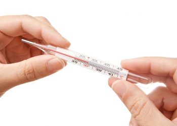 Si bëhet matja e saktë e temperaturës dhe çfarë bëjmë gabim shumë herë