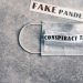‘COVID përhapet nga tamponi dhe se fajtore për pandeminë është testi’/ Teoria konspirative dhe pse s’mund të jetë e vërtetë