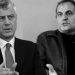 Thaçi jep dorëheqjen/Ish-kreu i LPK-së: Urime Kosovë për çlirimin nga gjarpri