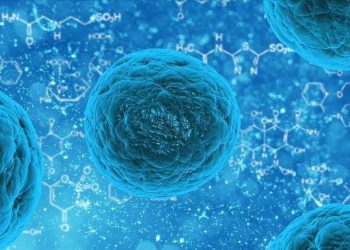 Pas Covid, shpërthen një tjetër virus në Kinë