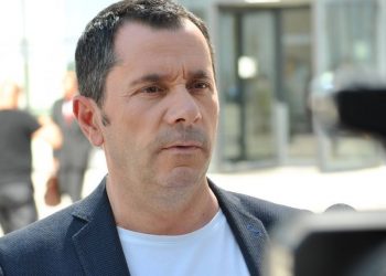 Avokati i Haradinajt dhe Limajt: Basha ishte zyrtar i lartë në UNMIK