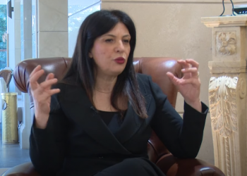 A ka gisht Rama në krijimin e partisë së re? Përgjigjet Topalli: Pa hequr Bashën nuk ikën…