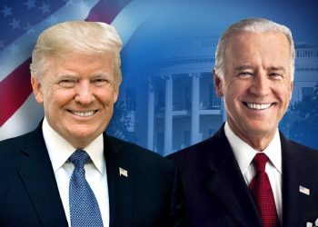 Për trampistët e Tiranës dhe të djathtët që lajnë pjata në Detroit