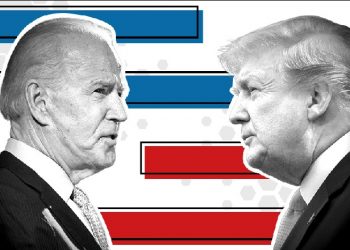 Biden akoma edhe më afër fitores, i “rrëmben” Trumpit Wisconsin