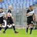 Udinese befason Lazion, shënon tre herë në portën e Strakoshës