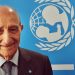 Gjithë jetën ia kushtoi mbrojtjes së fëmijëve/ Ndërron jetë nga COVID presidenti i UNICEF
