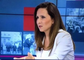Psikologia e njohur: Shkollat dhe kopshtet po përhapin Covidin, duhet të mbyllen