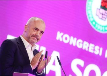 Që prej vitit 2013 Mati pa përfaqësues në parlament, si do veprojë Rama në zgjedhjet e ardhshme?
