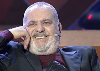 “Trupi po reagon, mbrëmë morëm përgjigjen se…”, i biri flet për gjendjen e Koço Devoles