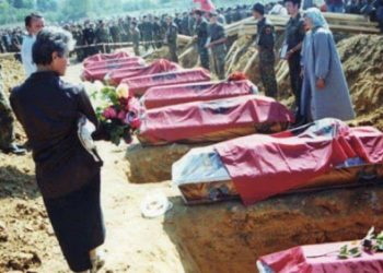 Bellanica nuk i ndahet Bashës: I besova se tha jam nga Peja, ishte me 13 persona