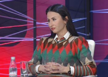 Pedagogia preket nga Covid: Nuk është turp të infektohesh, por të jesh i pakujdesshëm