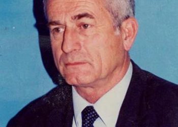 COVID-19/ Humb jetën ish-kreu i Këshillit të Qarkut Elbasan