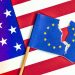 Zgjedhjet në SHBA/ Si reagojnë zyrtarët evropianë, pritshmëritë dhe shqetësimet e BE-së