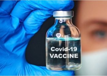 Vaksina anti-COVID/ Mjekja shqiptare në Gjermani: Këtu do fillojë shpërndarja nga janari dhe është falas