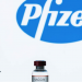 Pritet vendimi i FDA-së/ Pfizer dhe BioNTech kërkojnë autorizim për të përdorur vaksinën kundër COVID