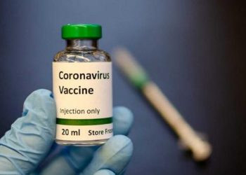 “Ditë e madhe për njerëzimin”, studimi i fundit: Vaksina e parë kundër COVID-19 të mbron 90%