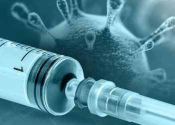 Sa efikase janë dhe çfarë s’dimë ende? Dallimi i vaksinave anti-COVID të Pfizer, Moderna e Astra Zeneca