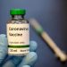 “Ditë e madhe për njerëzimin”, studimi i fundit: Vaksina e parë kundër COVID-19 të mbron 90%